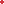 list marker