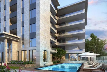 Διαμέρισμα: Αττική - Βόρεια Προάστια, Μεταμορφώσεως